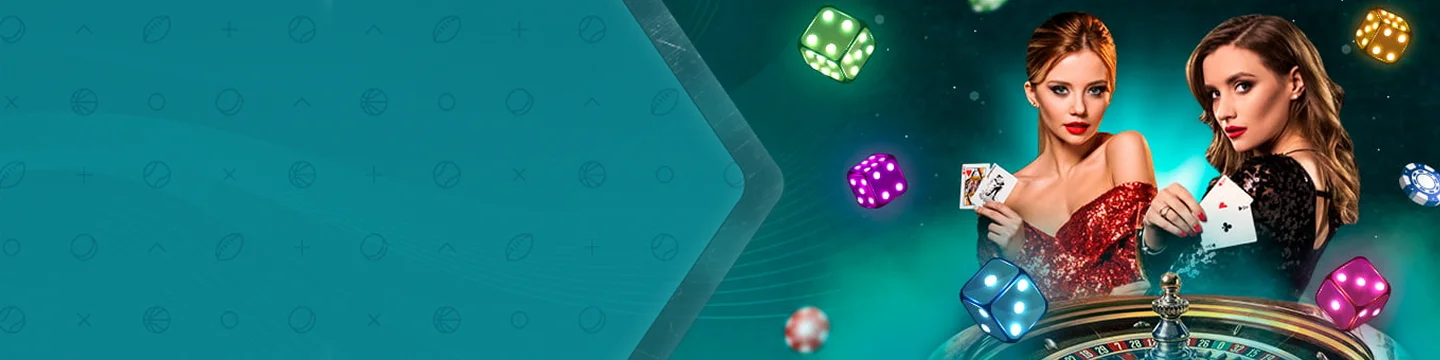 22Bet Bonus