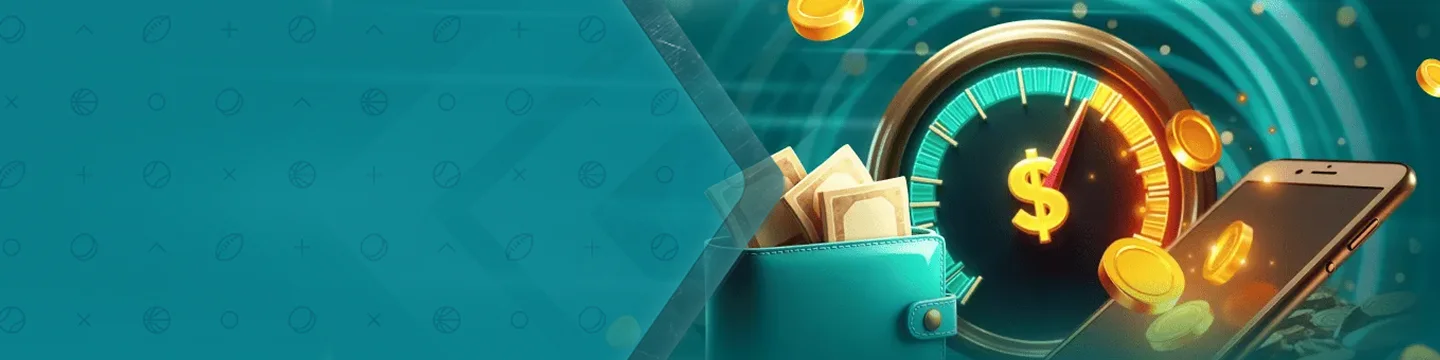 22Bet App