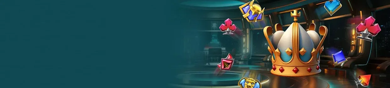 22Bet Dobrodošli Bonus