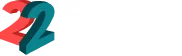 22Casino